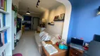 Foto 3 de Apartamento com 2 Quartos à venda, 85m² em Perdizes, São Paulo