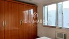 Foto 11 de Apartamento com 2 Quartos à venda, 53m² em Menino Deus, Porto Alegre