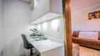 Foto 7 de Apartamento com 1 Quarto à venda, 58m² em Sarandi, Porto Alegre