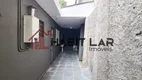 Foto 18 de Casa com 3 Quartos à venda, 171m² em Centro, Diadema