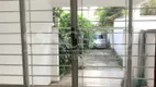 Foto 9 de Casa com 1 Quarto à venda, 100m² em Vila Olímpia, São Paulo