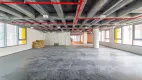 Foto 11 de Sala Comercial para alugar, 517m² em Jardim América, São Paulo