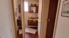 Foto 13 de Apartamento com 2 Quartos à venda, 56m² em Vila Vera, São Paulo