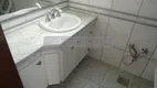 Foto 33 de Apartamento com 1 Quarto à venda, 270m² em Vila Augusta, Sorocaba