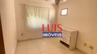 Foto 3 de Casa com 3 Quartos para alugar, 90m² em Itaipu, Niterói