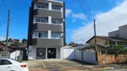 Foto 16 de Apartamento com 2 Quartos à venda, 85m² em Centro, São Francisco do Sul