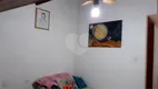 Foto 16 de Casa de Condomínio com 3 Quartos à venda, 127m² em Horto Florestal, São Paulo