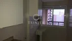 Foto 14 de Apartamento com 2 Quartos para alugar, 77m² em Peninsula, Rio de Janeiro