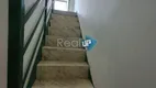 Foto 7 de Ponto Comercial à venda, 65m² em Recreio Dos Bandeirantes, Rio de Janeiro