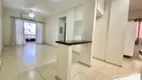 Foto 4 de Apartamento com 3 Quartos à venda, 88m² em Higienopolis, São José do Rio Preto