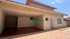 Foto 2 de Casa com 4 Quartos à venda, 418m² em Nova Piracicaba, Piracicaba