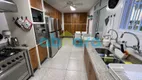 Foto 22 de Apartamento com 5 Quartos à venda, 260m² em Ipanema, Rio de Janeiro