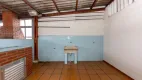 Foto 28 de Sobrado com 3 Quartos à venda, 194m² em Freguesia do Ó, São Paulo