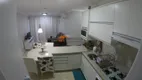 Foto 11 de Apartamento com 2 Quartos à venda, 87m² em Ingleses Norte, Florianópolis