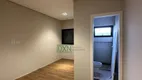 Foto 10 de Casa de Condomínio com 3 Quartos à venda, 180m² em Vila Salome, Cambé