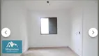 Foto 9 de Apartamento com 1 Quarto à venda, 42m² em Vila Gustavo, São Paulo