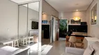 Foto 8 de Casa com 1 Quarto à venda, 31m² em Pereque, Ilhabela