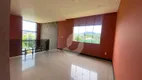 Foto 43 de Casa de Condomínio com 4 Quartos à venda, 266m² em Inoã, Maricá
