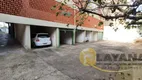 Foto 21 de Apartamento com 2 Quartos à venda, 99m² em Jardim Botânico, Porto Alegre