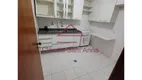 Foto 3 de Casa com 3 Quartos à venda, 100m² em Saúde, São Paulo