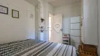 Foto 14 de Apartamento com 2 Quartos à venda, 96m² em Higienópolis, São Paulo