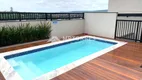 Foto 13 de Apartamento com 2 Quartos à venda, 50m² em Jardim Ribeiro, Valinhos