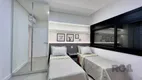 Foto 19 de Casa de Condomínio com 4 Quartos à venda, 249m² em Marina, Xangri-lá