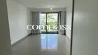 Foto 2 de Apartamento com 4 Quartos à venda, 238m² em Paiva, Cabo de Santo Agostinho