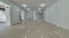 Foto 10 de Ponto Comercial para venda ou aluguel, 185m² em Marapé, Santos