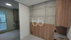 Foto 5 de Apartamento com 1 Quarto à venda, 38m² em Centro, Campinas