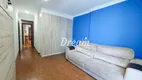 Foto 21 de Apartamento com 3 Quartos à venda, 115m² em Varzea, Teresópolis