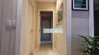 Foto 8 de Apartamento com 3 Quartos à venda, 106m² em Cambuí, Campinas