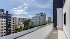 Foto 52 de Cobertura com 3 Quartos à venda, 167m² em Petrópolis, Porto Alegre