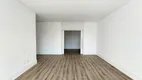 Foto 40 de Apartamento com 3 Quartos para alugar, 313m² em Cambuí, Campinas