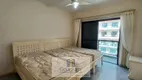 Foto 16 de Apartamento com 4 Quartos para alugar, 290m² em Pitangueiras, Guarujá