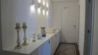 Foto 19 de Apartamento com 3 Quartos à venda, 334m² em Alto de Pinheiros, São Paulo