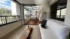 Foto 16 de Apartamento com 3 Quartos à venda, 311m² em Santana, São Paulo