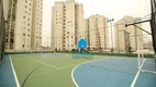 Foto 56 de Apartamento com 2 Quartos para alugar, 54m² em São Pedro, Osasco