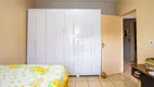 Foto 12 de Casa com 3 Quartos à venda, 230m² em Candangolândia, Brasília