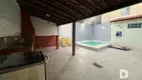 Foto 24 de Casa com 2 Quartos à venda, 50m² em Porto do Carro, Cabo Frio
