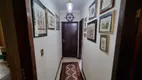Foto 13 de Casa com 3 Quartos à venda, 220m² em São Braz, Curitiba