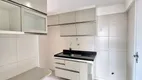 Foto 11 de Apartamento com 4 Quartos à venda, 107m² em Aldeota, Fortaleza