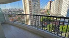 Foto 5 de Apartamento com 3 Quartos à venda, 82m² em Vila Gumercindo, São Paulo
