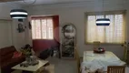 Foto 4 de Apartamento com 4 Quartos à venda, 270m² em Campos Eliseos, São Paulo