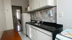 Foto 12 de Apartamento com 1 Quarto para alugar, 55m² em Ipanema, Rio de Janeiro