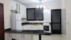 Foto 10 de Apartamento com 3 Quartos à venda, 161m² em Vila Tupi, Praia Grande