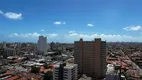 Foto 26 de Apartamento com 3 Quartos à venda, 94m² em Parquelândia, Fortaleza