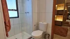 Foto 15 de Apartamento com 3 Quartos à venda, 97m² em Paiva, Cabo de Santo Agostinho