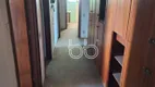 Foto 13 de Apartamento com 4 Quartos à venda, 570m² em Cambuí, Campinas