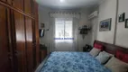 Foto 15 de Apartamento com 2 Quartos à venda, 97m² em Boqueirão, Santos